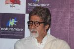 Amitabh Bachchan at the launch of Aadesh Shrivastav_s album based on 26-11 in Cinemax on 26th Nov 2011 (58).JPG